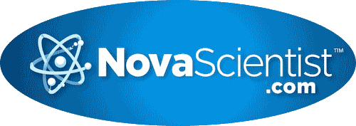 novascientist.com